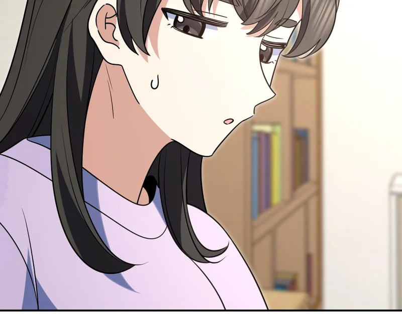 428 第47页