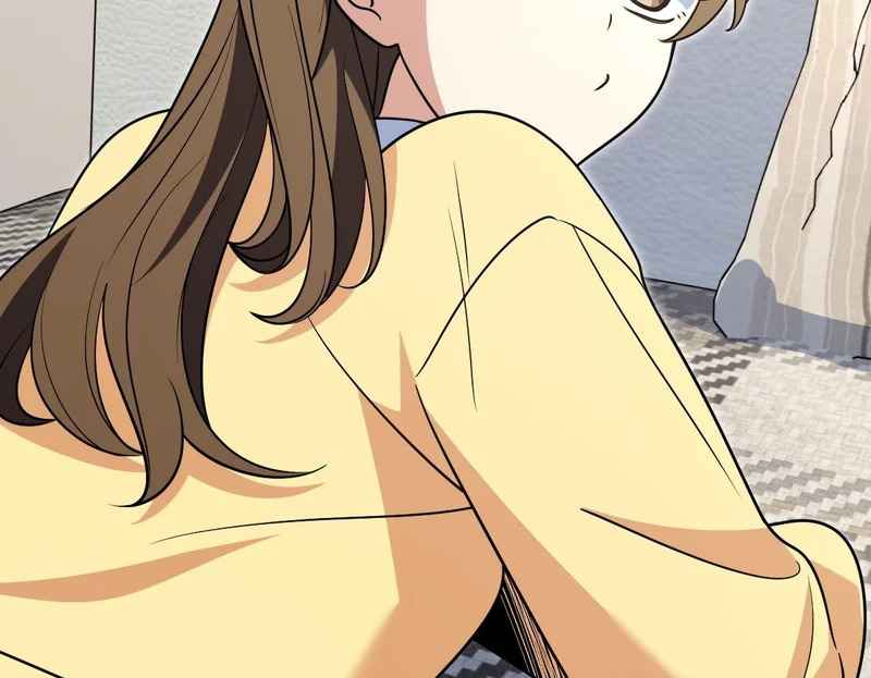 428 第50页