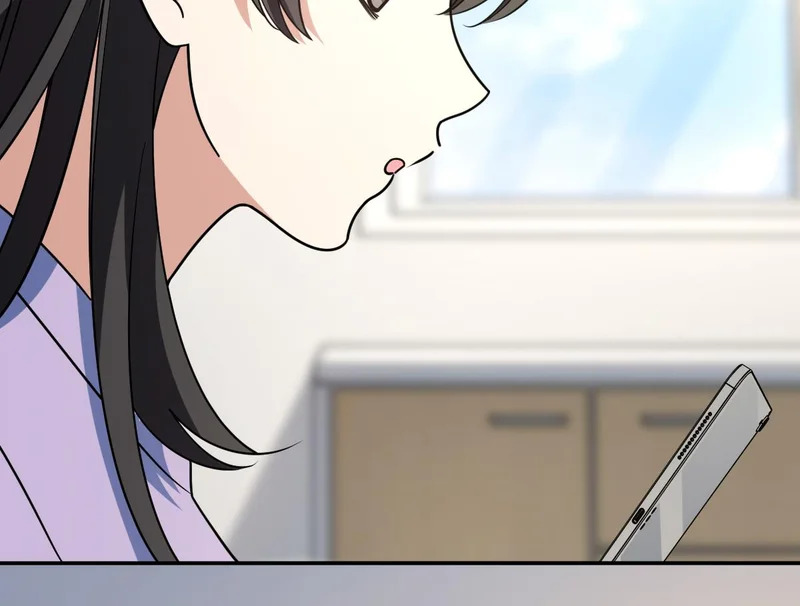 428 第53页