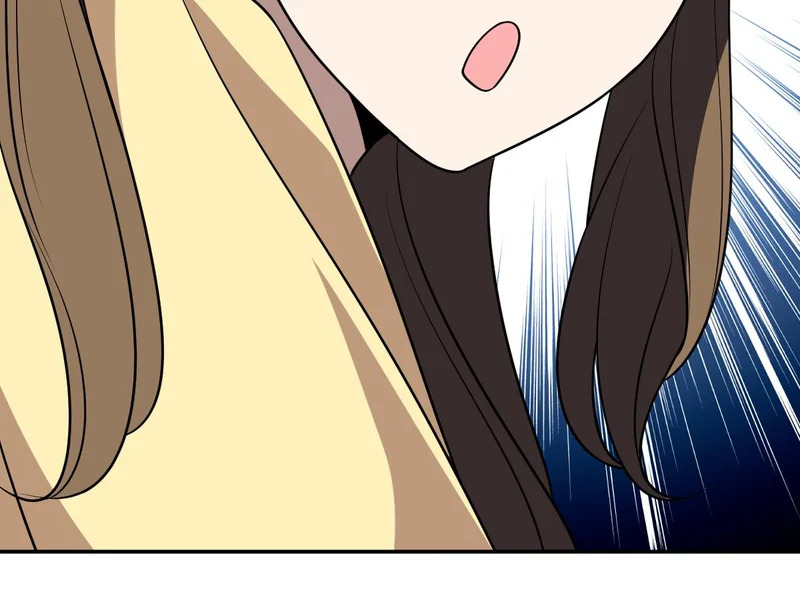 428 第57页