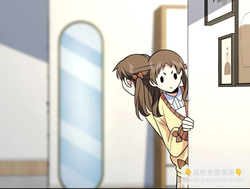 428 第59页