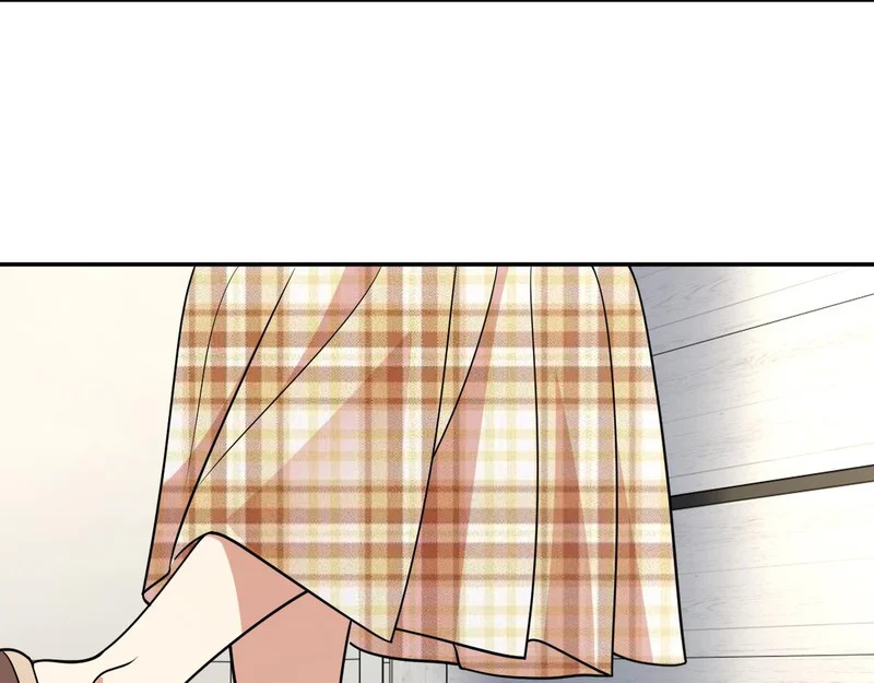 428 第60页