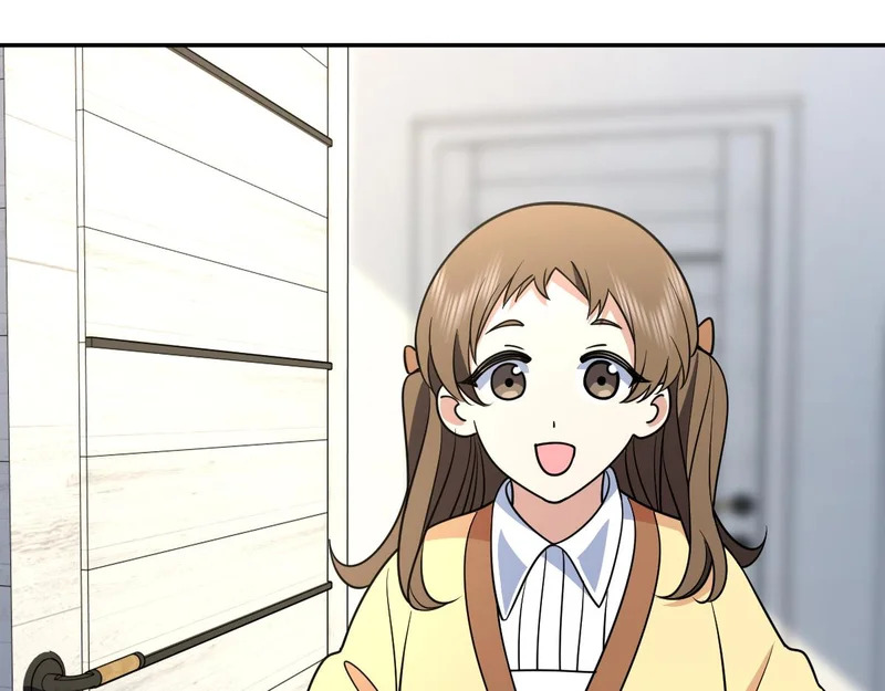 428 第62页