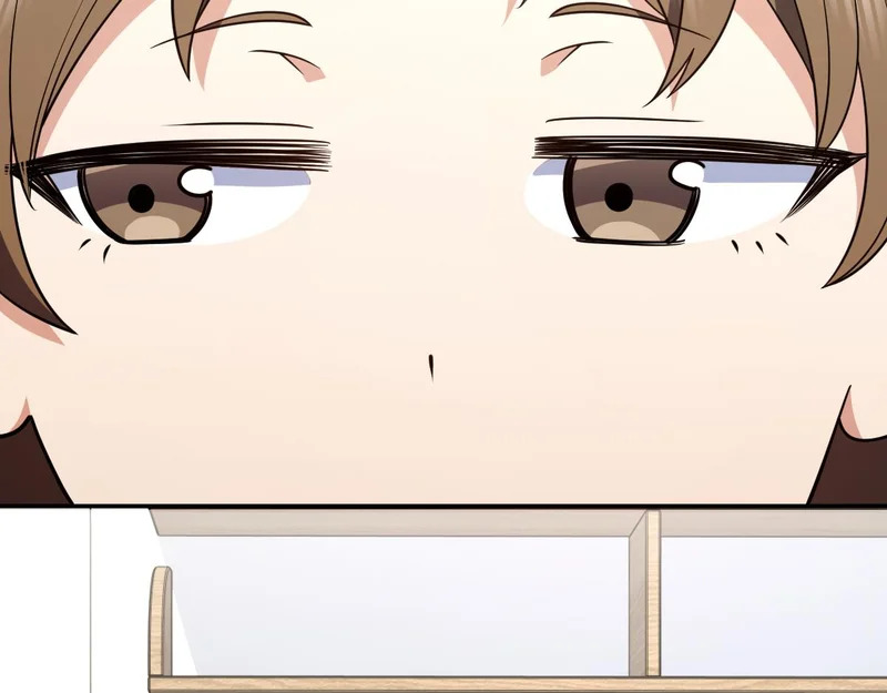 428 第70页