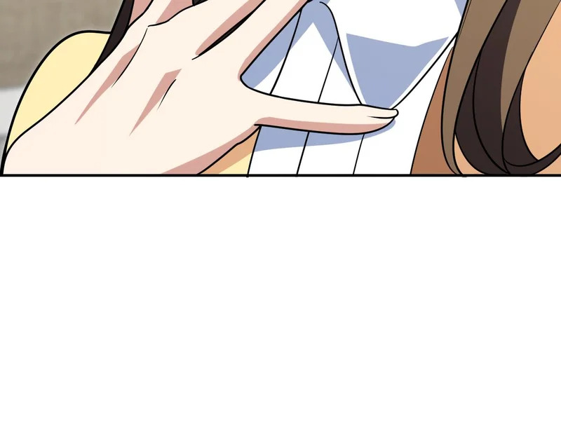 428 第89页