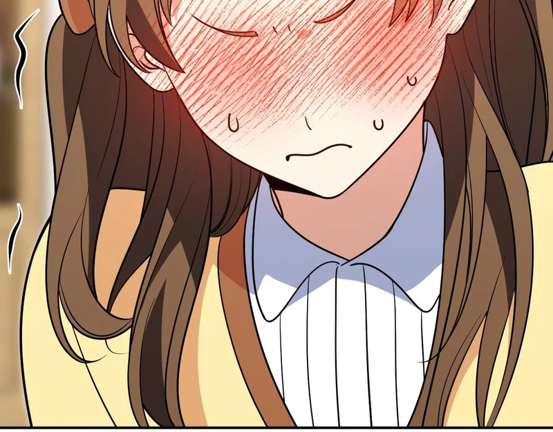 428 第92页
