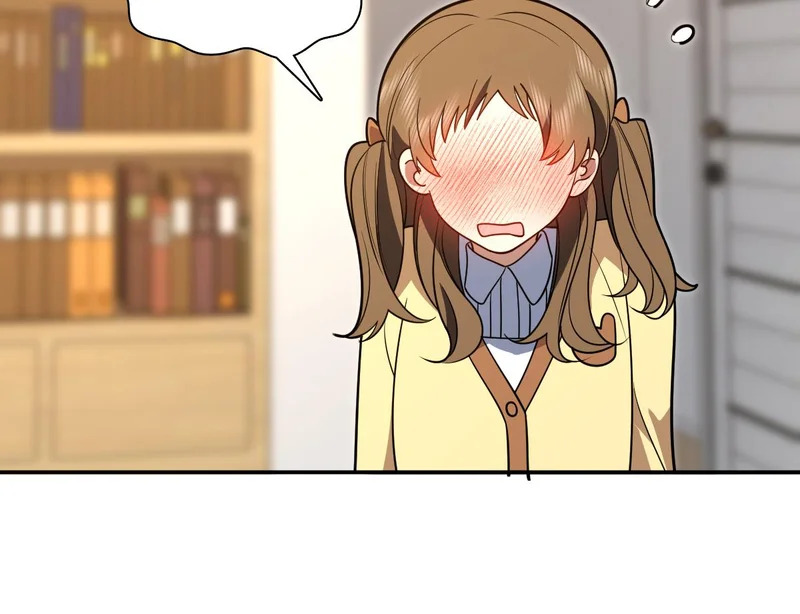 428 第97页