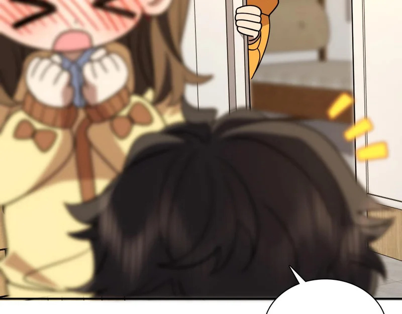 428 第111页