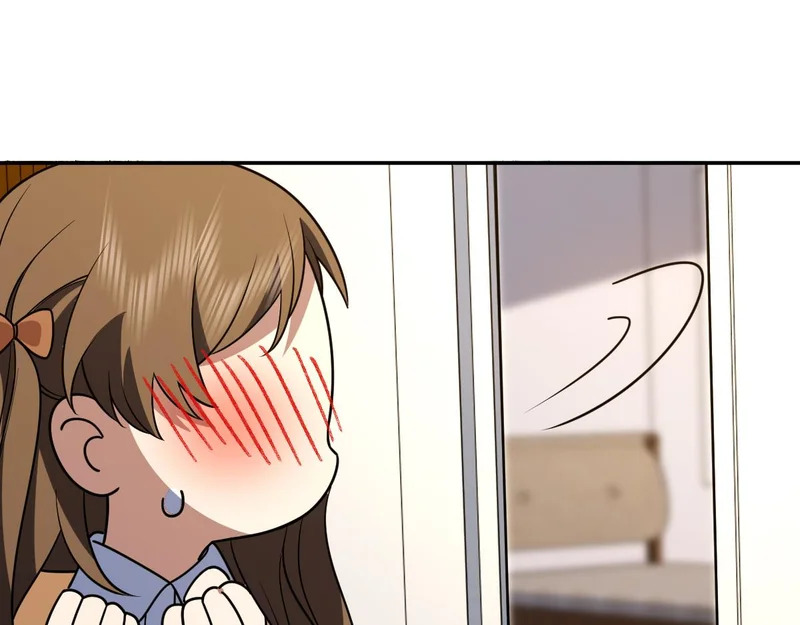 428 第113页