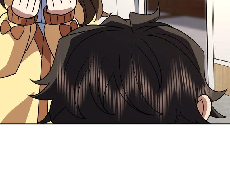 428 第114页