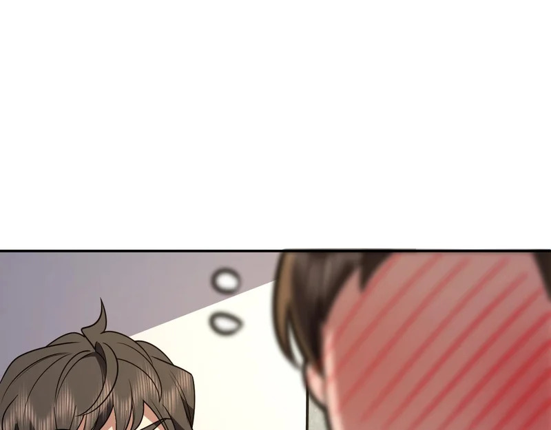 428 第116页