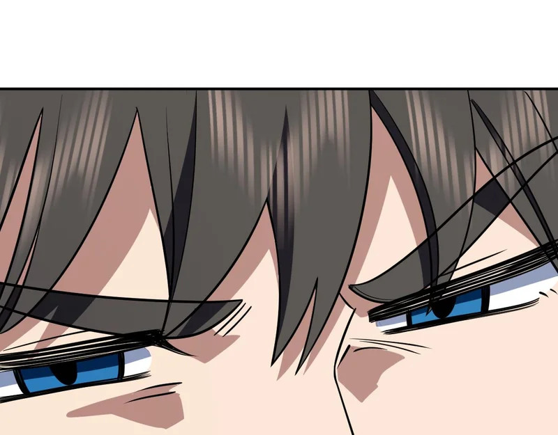 428 第119页