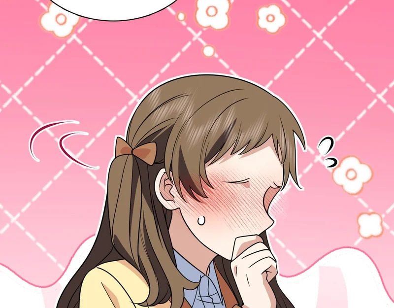 428 第122页