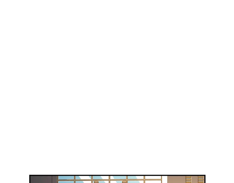 428 第131页