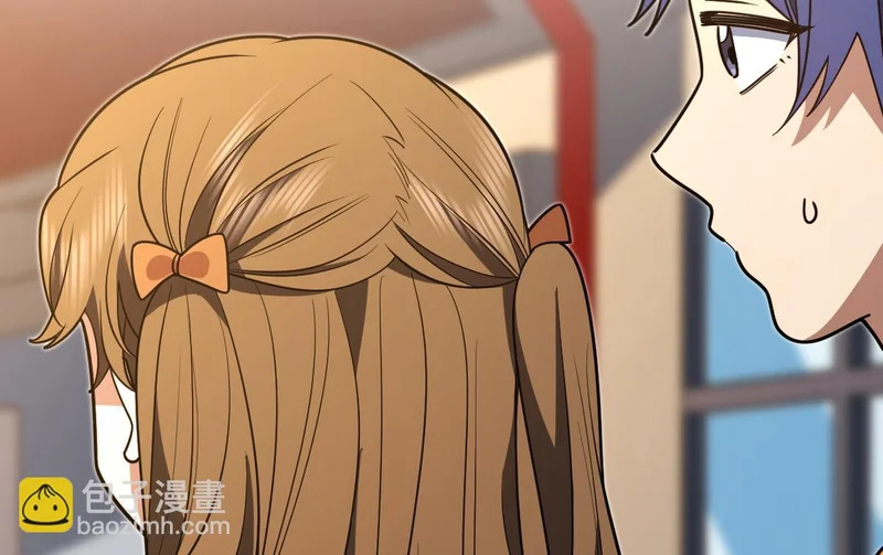 428 第133页