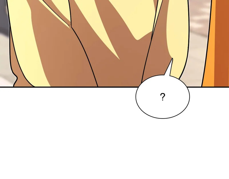 428 第135页