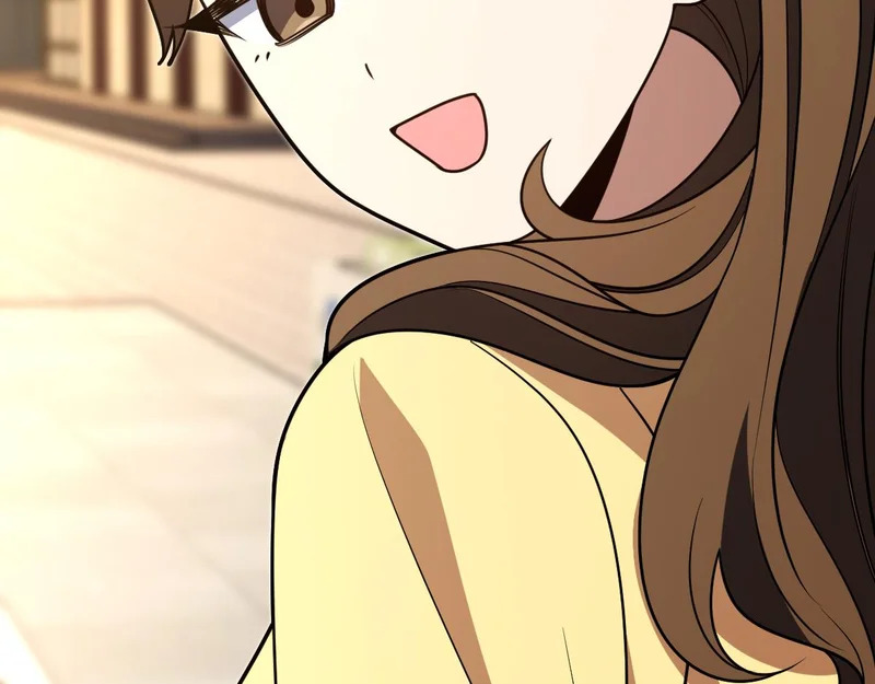 428 第138页
