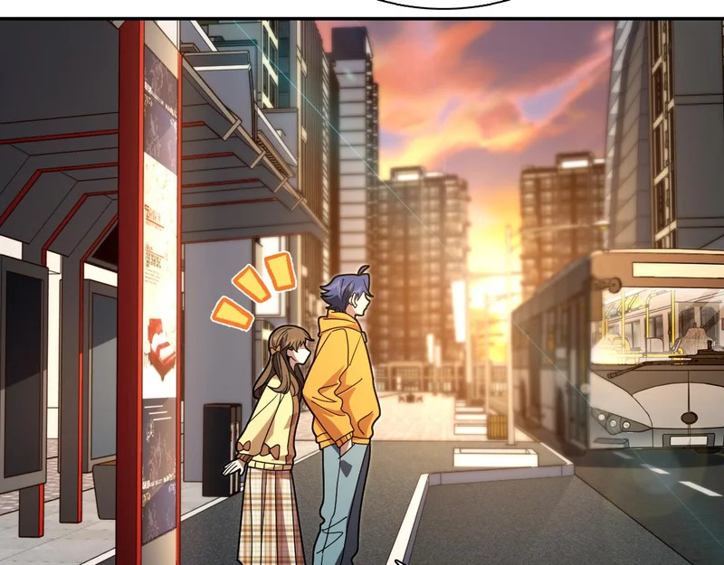 428 第144页