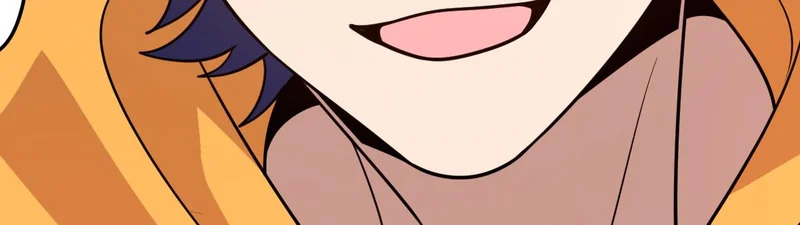 428 第157页