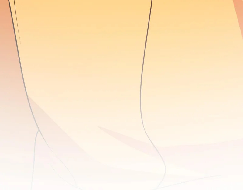428 第159页