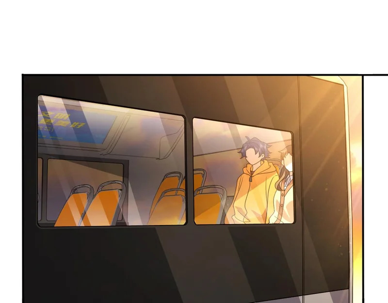 429 第3页