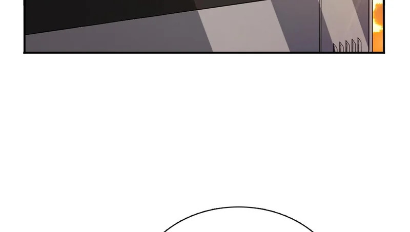 429 第4页