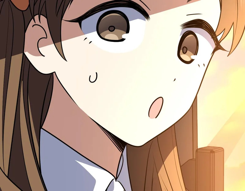 429 第20页