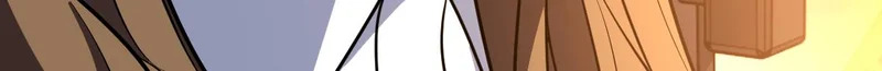 429 第21页