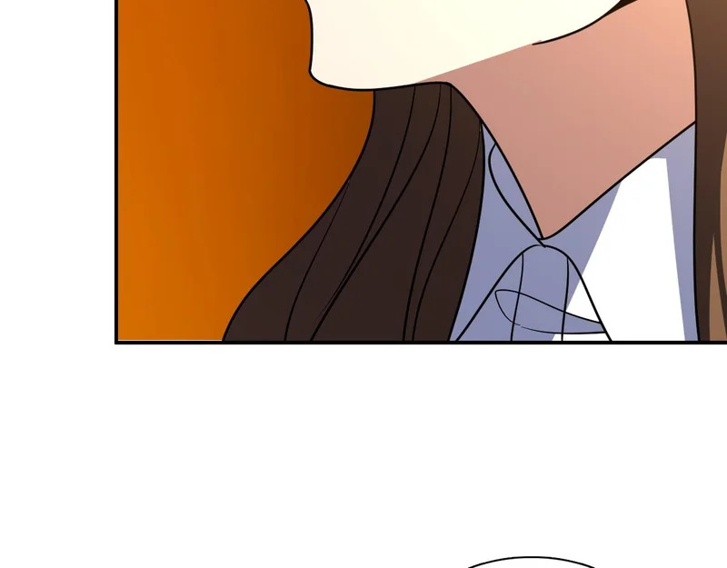 429 第28页