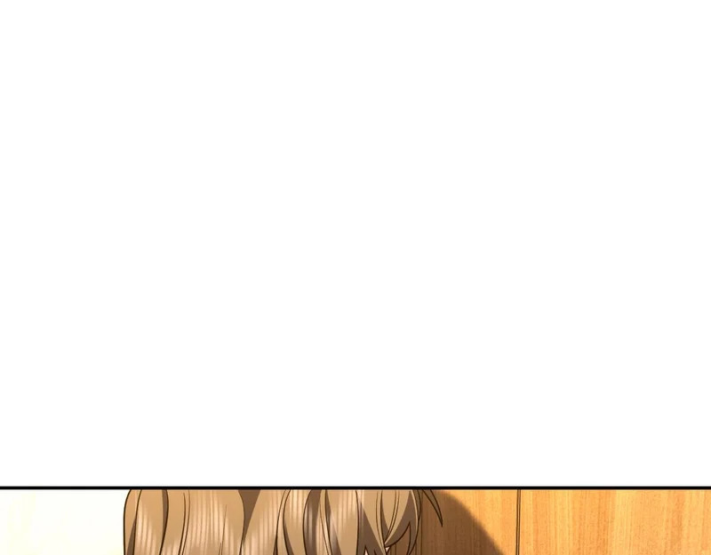 429 第36页