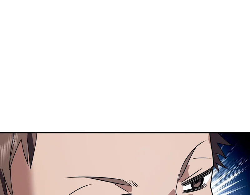 429 第42页