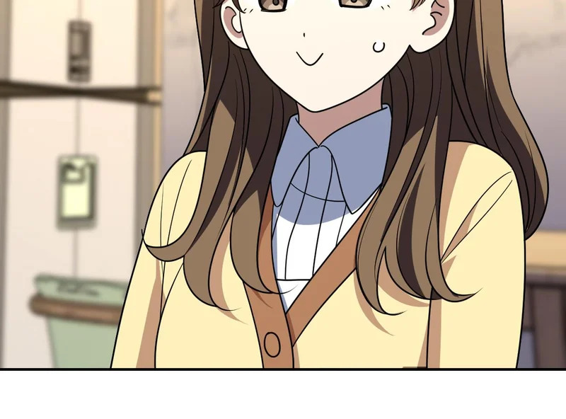 429 第45页