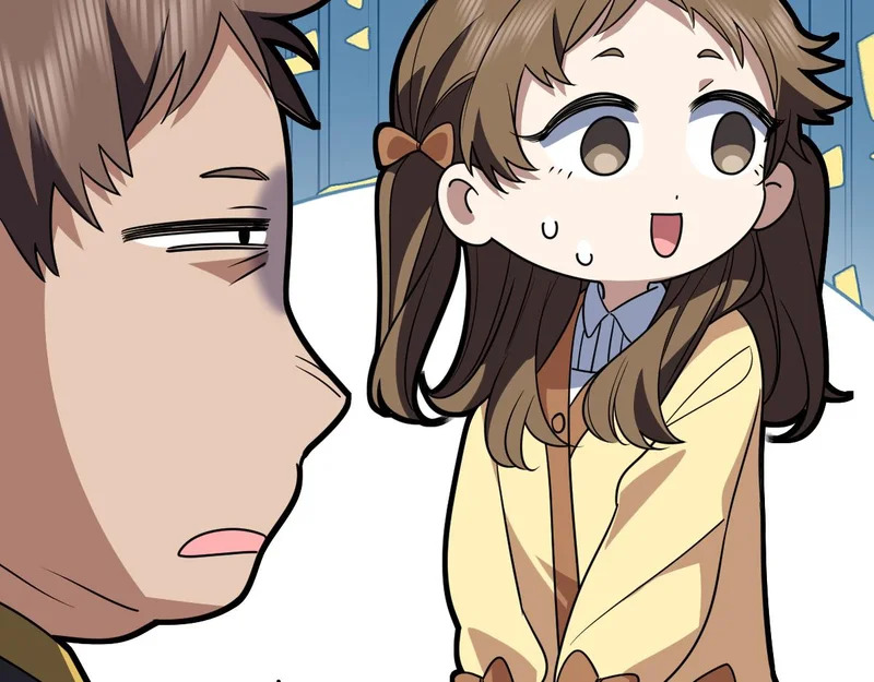 429 第47页