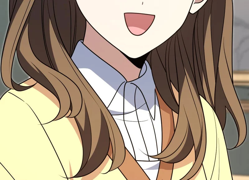429 第53页