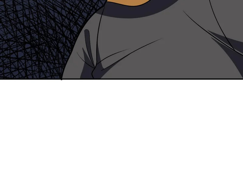 429 第57页