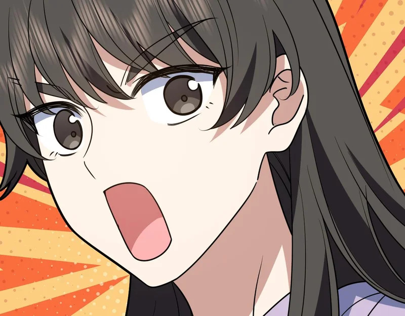 429 第62页