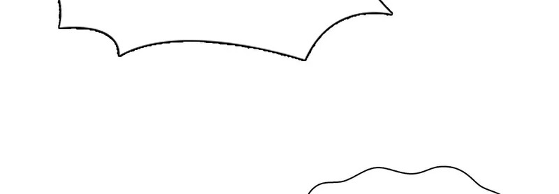 429 第64页