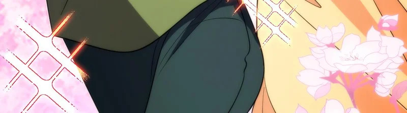 429 第93页