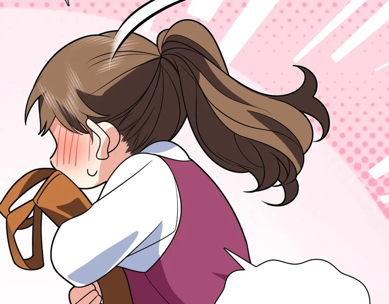 429 第98页