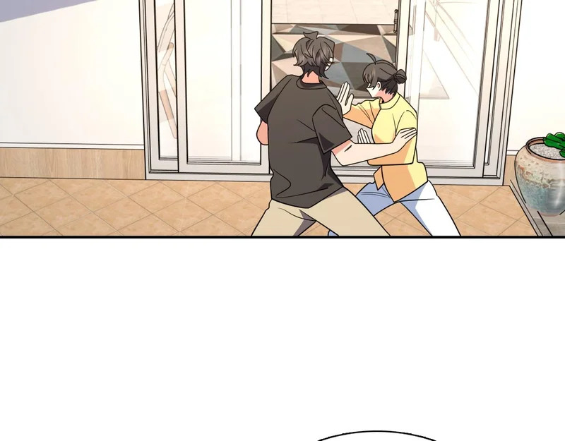 429 第101页