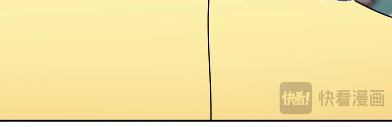 429 第106页