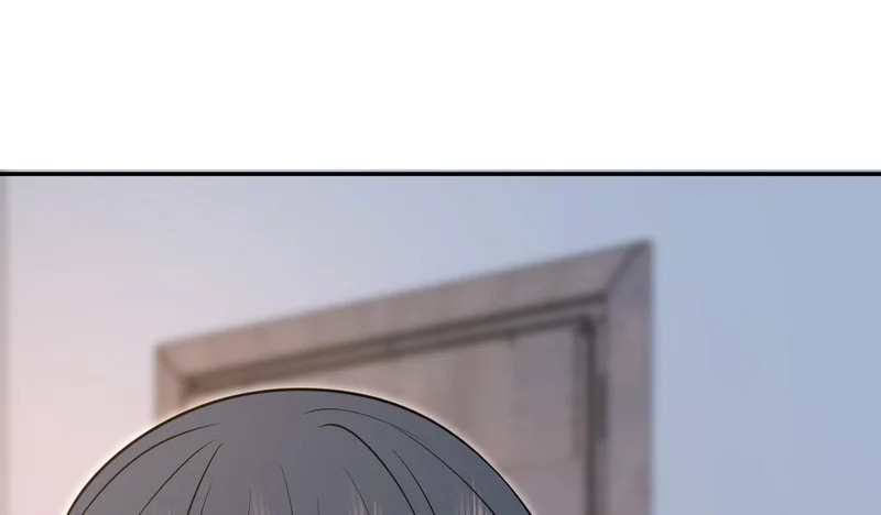 429 第111页