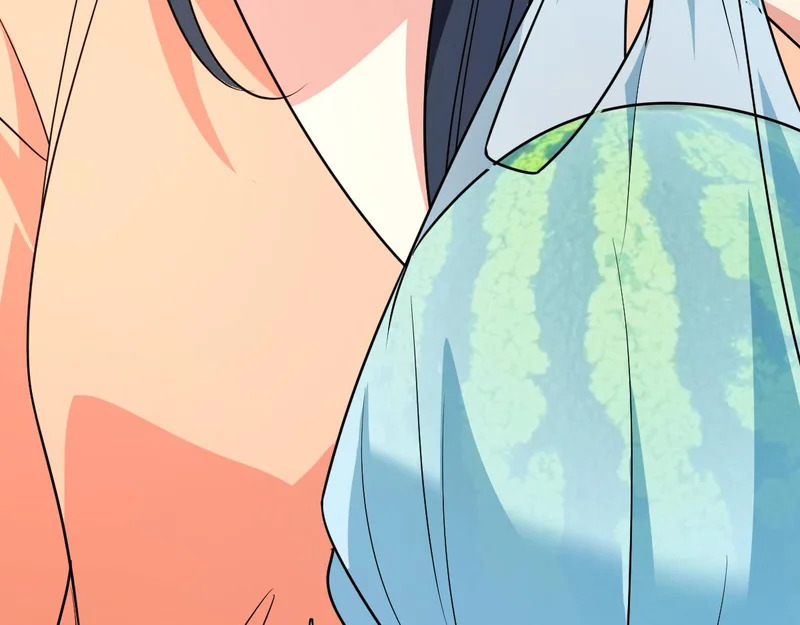 429 第113页