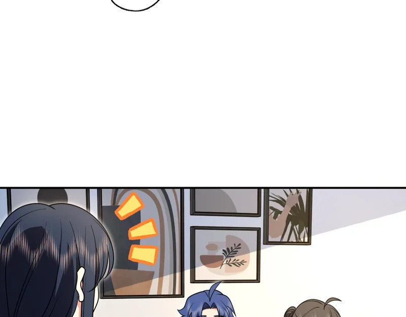 429 第115页