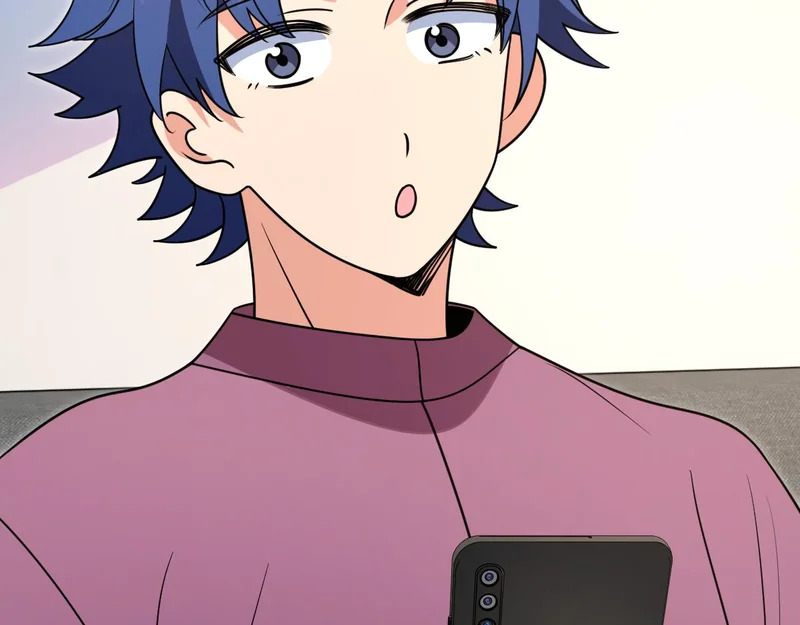 429 第119页