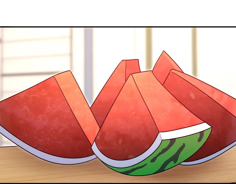429 第122页