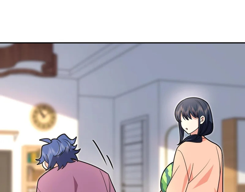 429 第124页