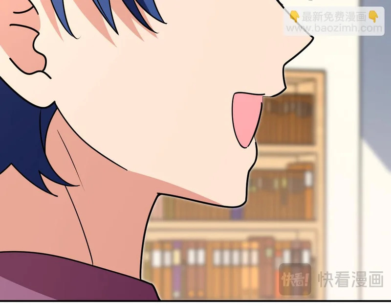 429 第128页