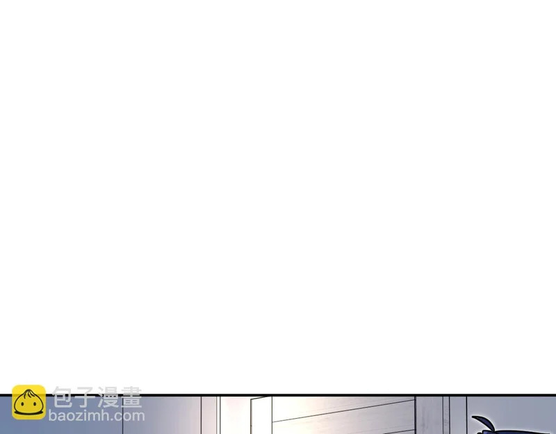 429 第130页