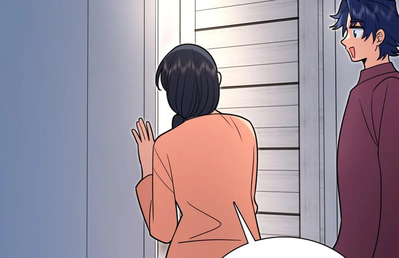 429 第131页